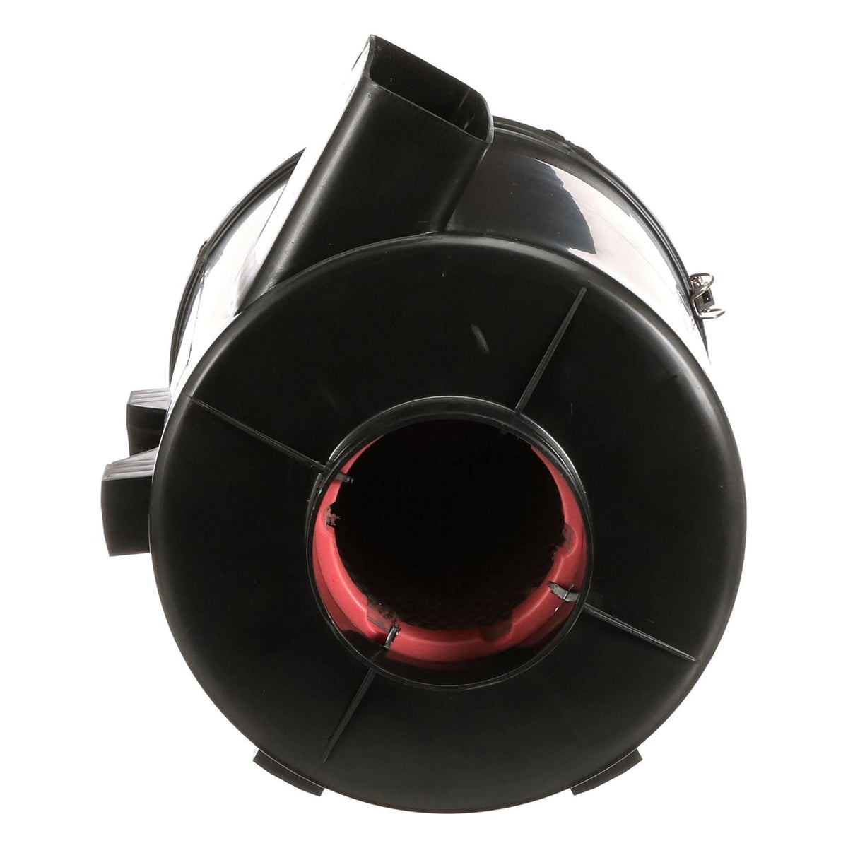 87636410 - OEM AIR FILTER - CASE CONSTRUCTION