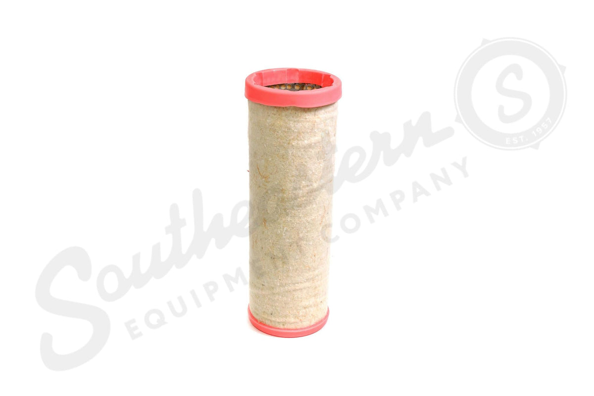 87636412 - OEM FILTER ELEMENT - CASE CONSTRUCTION