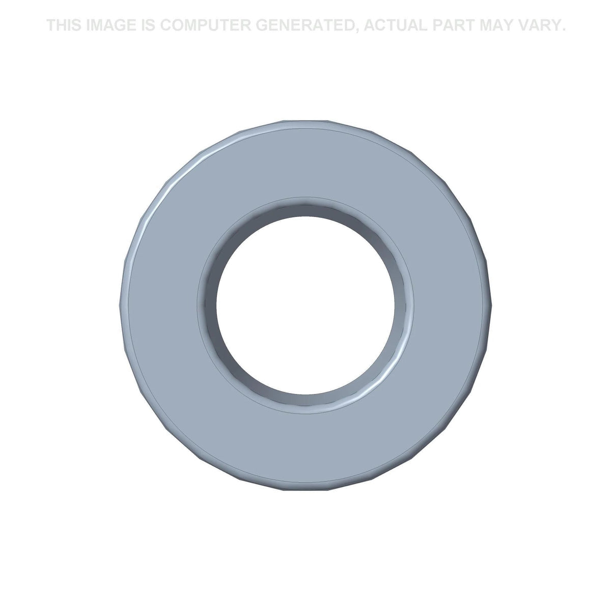 87637557 - OEM GRIP - CASE CONSTRUCTION