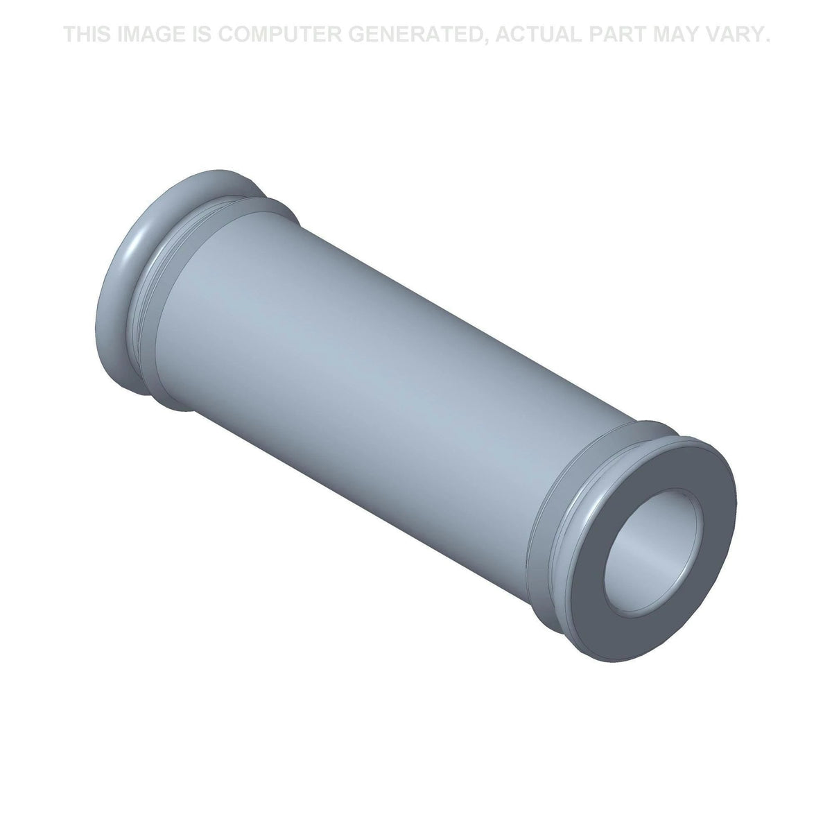 87637557 - OEM GRIP - CASE CONSTRUCTION