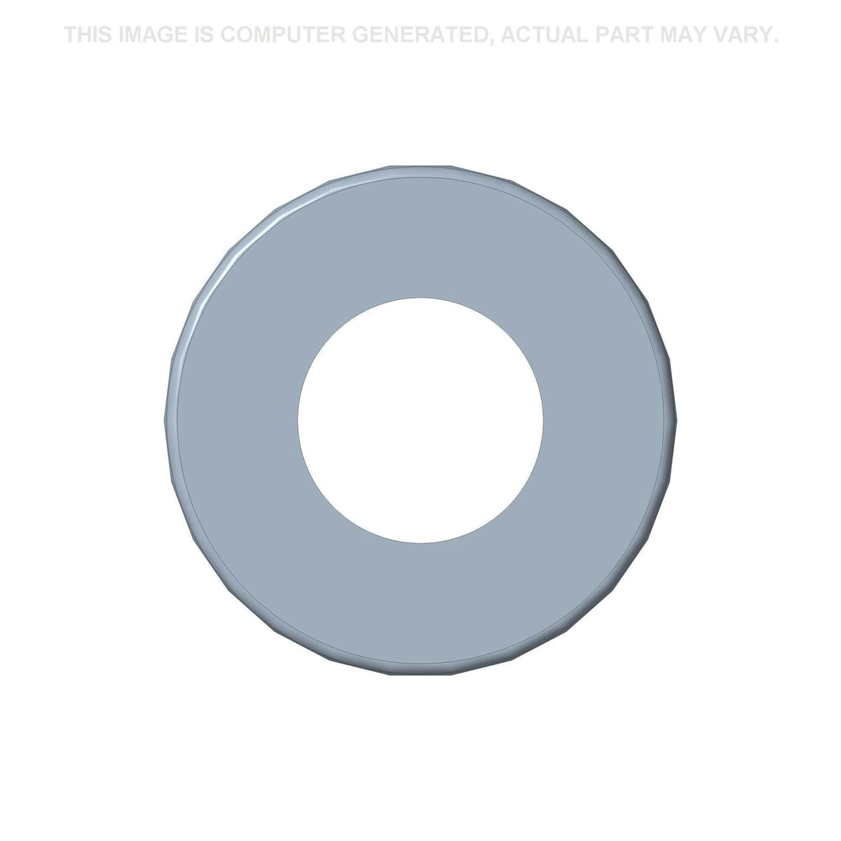 87637557 - OEM GRIP - CASE CONSTRUCTION