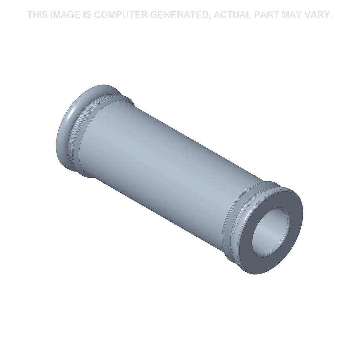 87637557 - OEM GRIP - CASE CONSTRUCTION