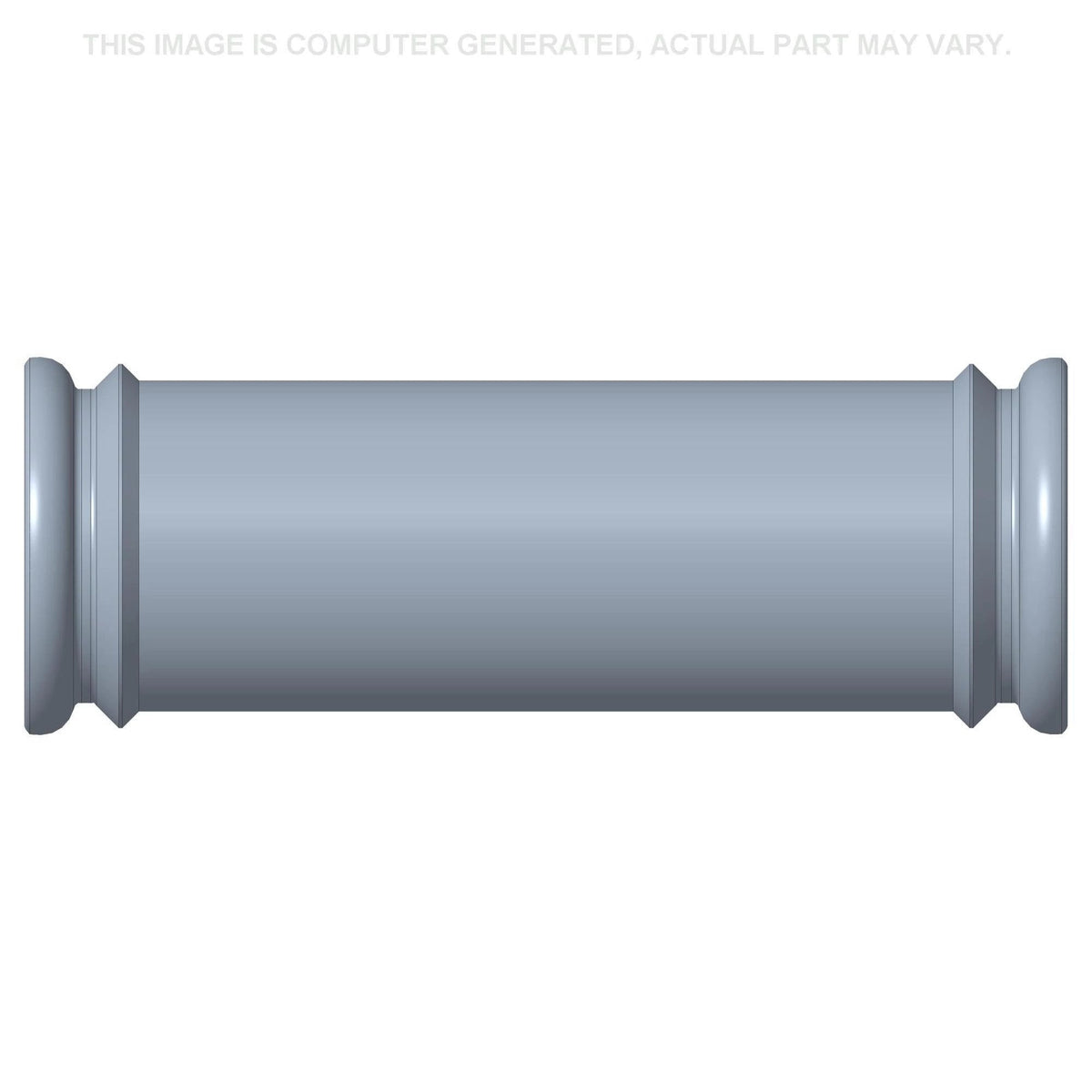 87637557 - OEM GRIP - CASE CONSTRUCTION