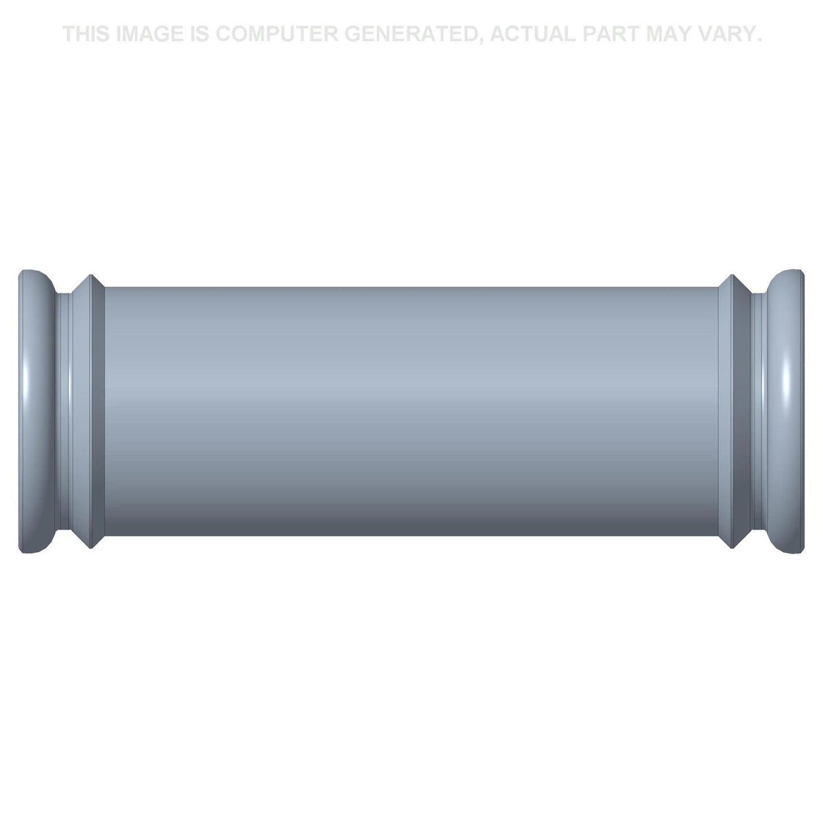 87637557 - OEM GRIP - CASE CONSTRUCTION
