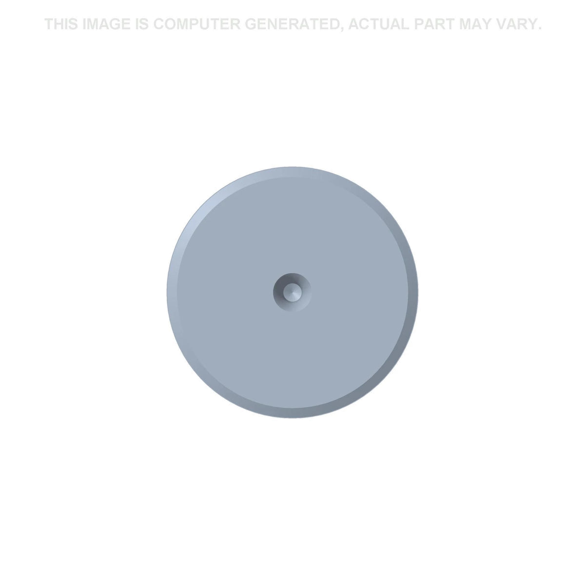87637712 - OEM AXLE - CASE CONSTRUCTION