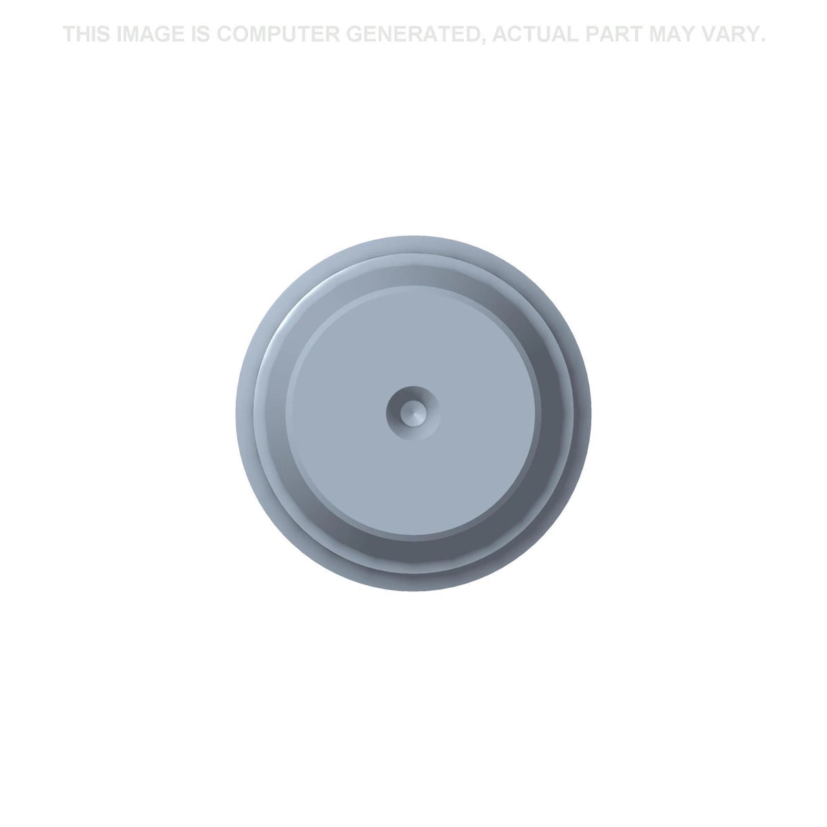 87637712 - OEM AXLE - CASE CONSTRUCTION
