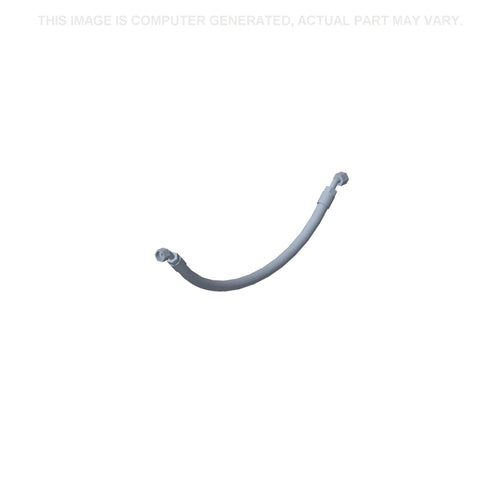 87637725 - OEM Hose - Case Construction