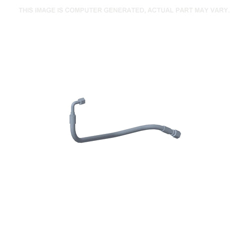 87637868 - OEM Hydraulic Hose - Case Construction