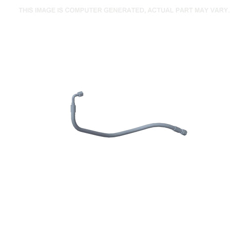 87637872 - OEM Hydraulic Hose - Case Construction