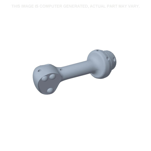 87638045 - OEM JOYSTICK - CASE CONSTRUCTION