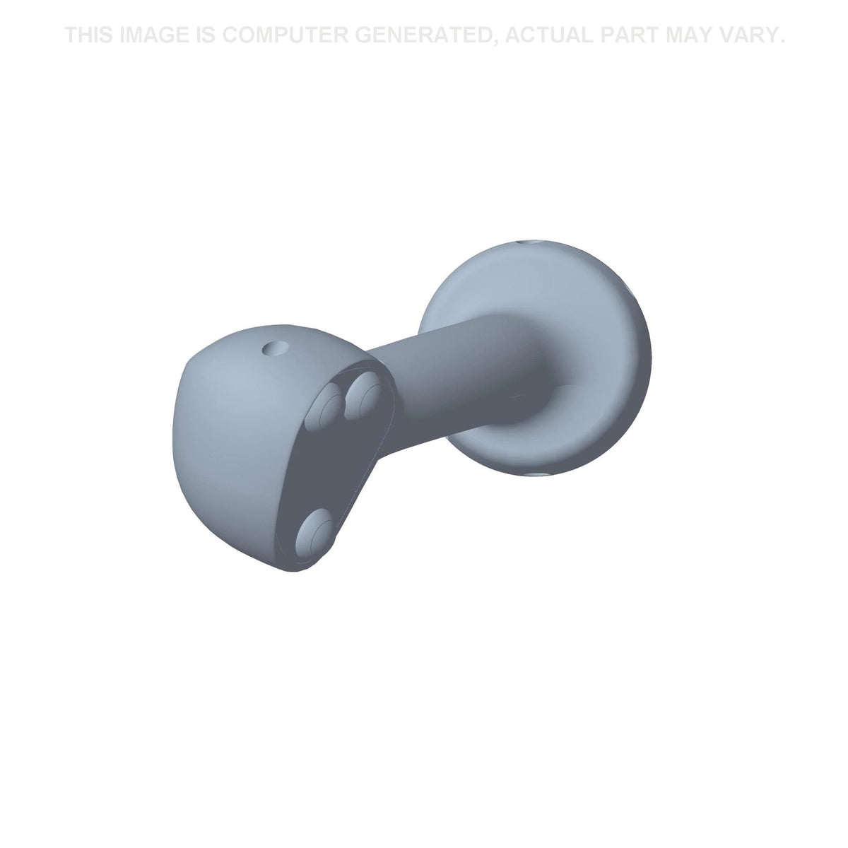 87638045 - OEM JOYSTICK - CASE CONSTRUCTION