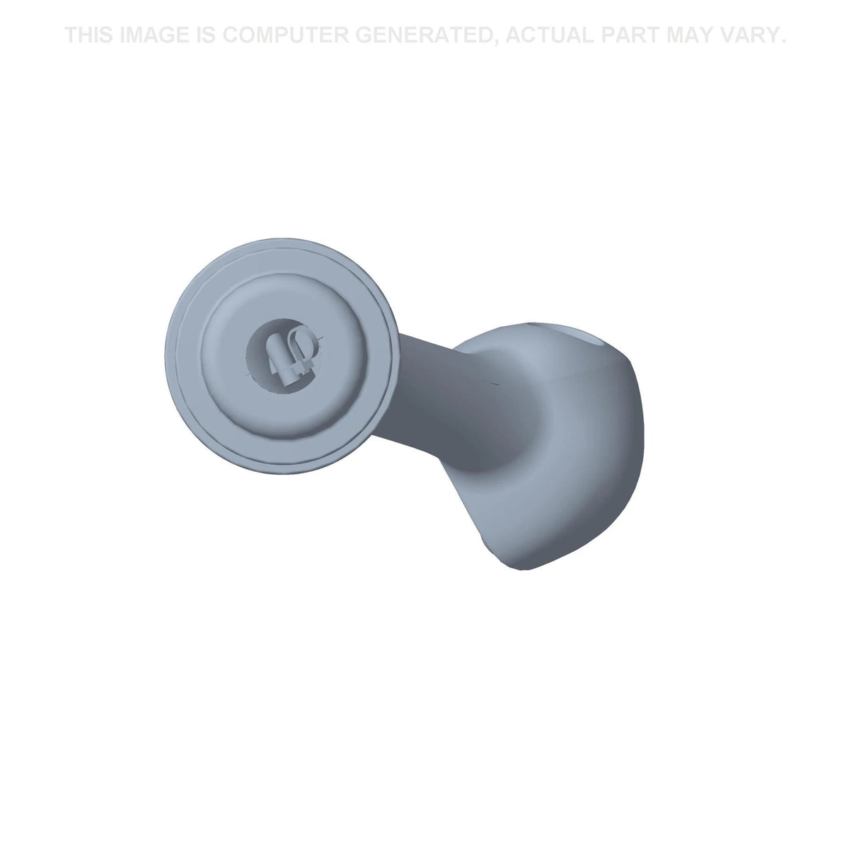 87638045 - OEM JOYSTICK - CASE CONSTRUCTION