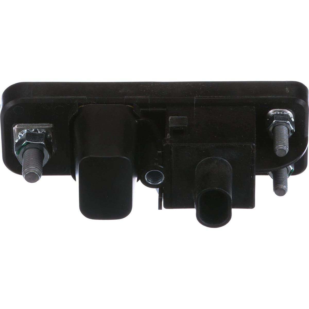 87638227 - OEM RELAY 12V - CASE CONSTRUCTION