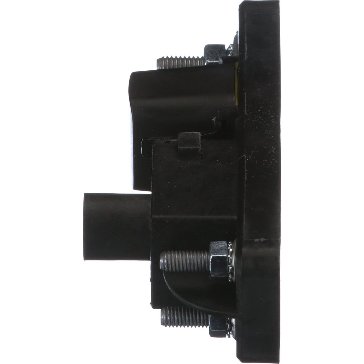 87638227 - OEM RELAY 12V - CASE CONSTRUCTION
