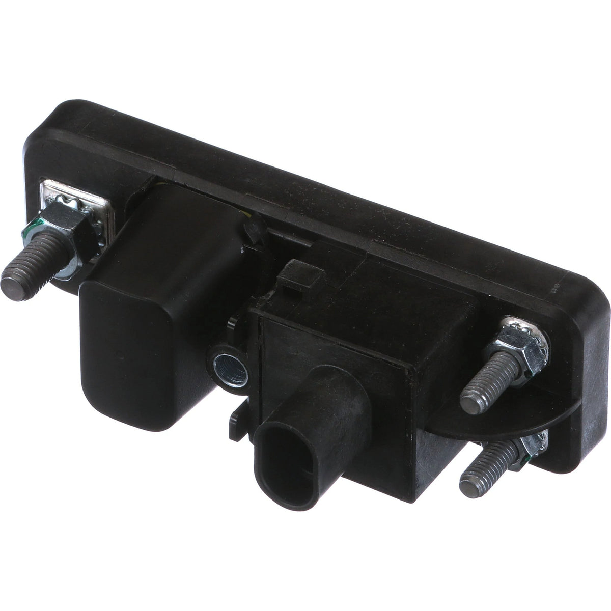 87638227 - OEM RELAY 12V - CASE CONSTRUCTION