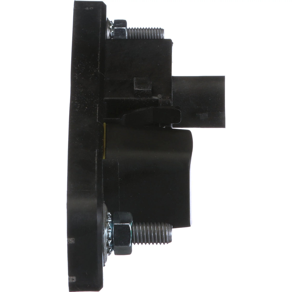87638227 - OEM RELAY 12V - CASE CONSTRUCTION