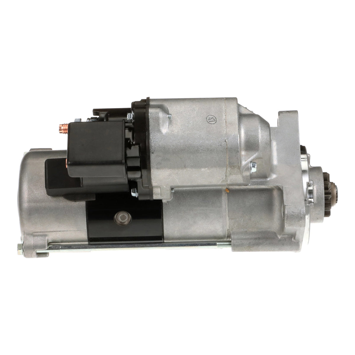 87638510R - OEM REMANUFACTURED STARTER - CASE CONSTRUCTION