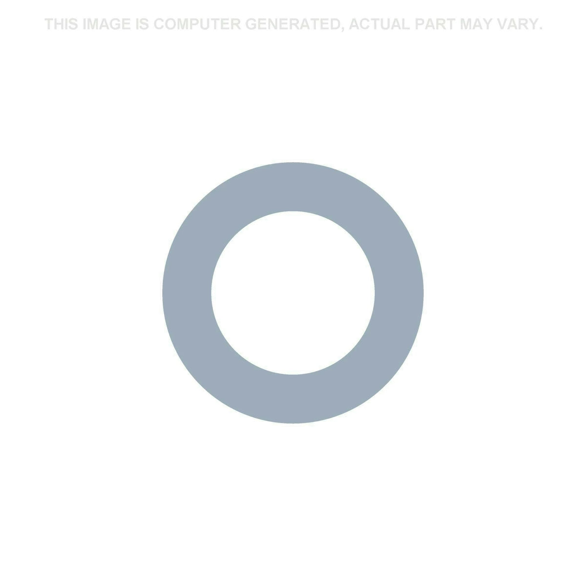 87638573 - OEM HOSE - CASE CONSTRUCTION