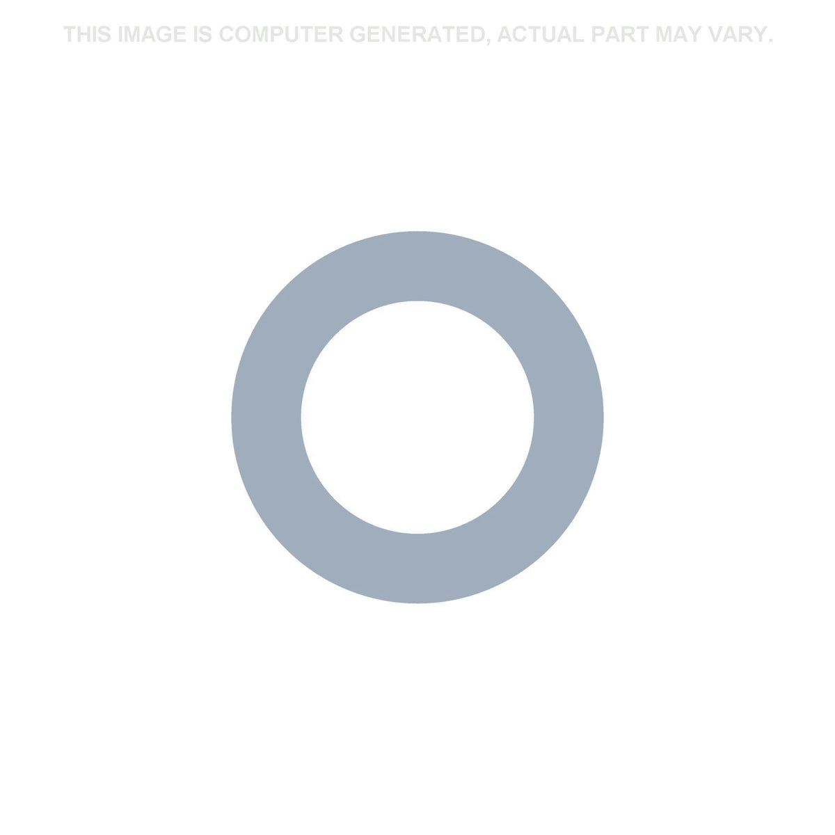 87638573 - OEM HOSE - CASE CONSTRUCTION