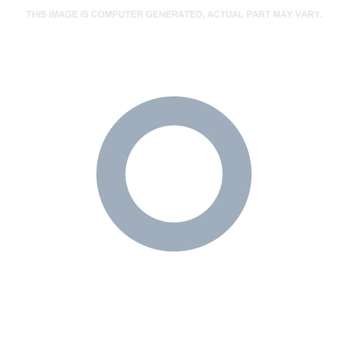 87638573 - OEM Hose - Case Construction