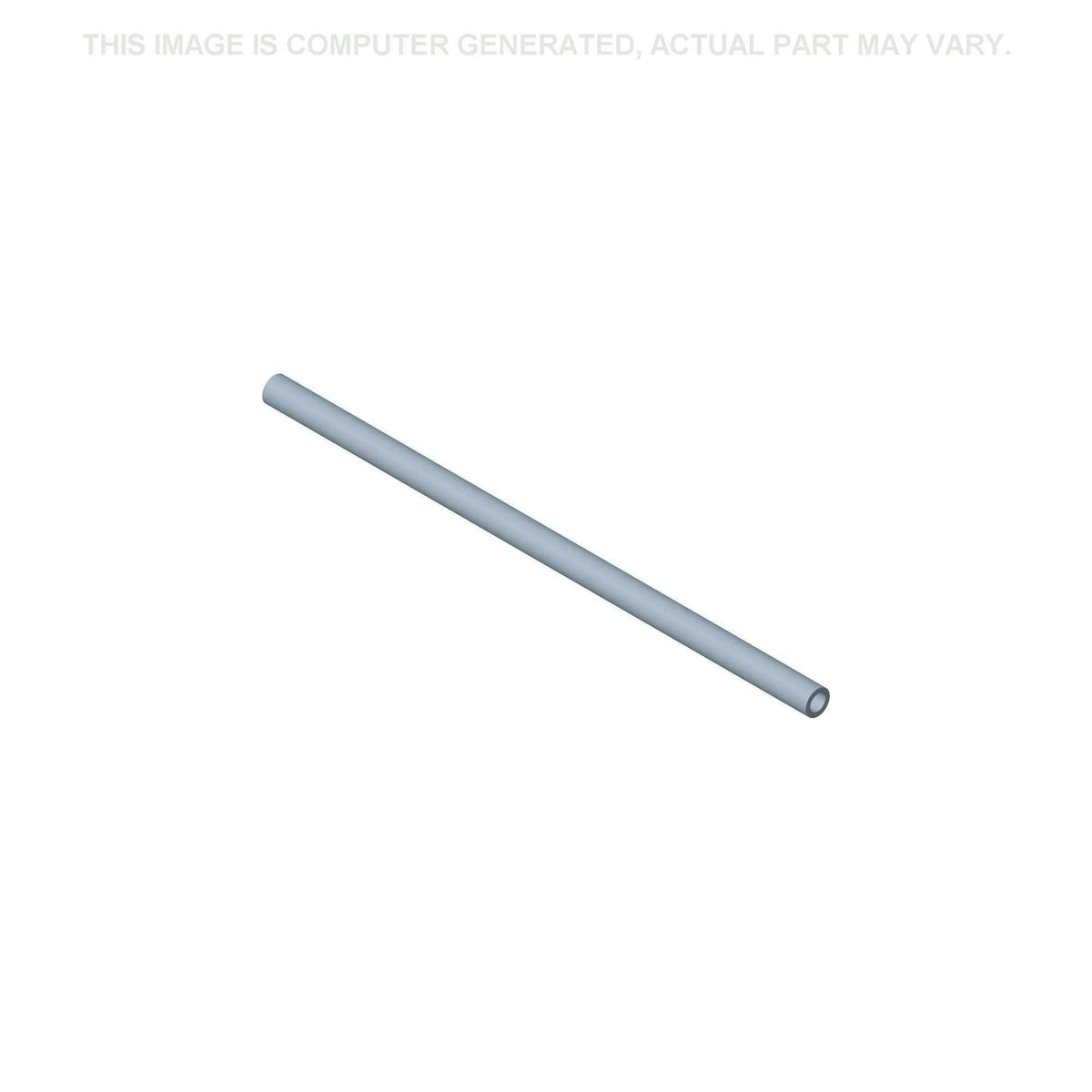 87638573 - OEM HOSE - CASE CONSTRUCTION