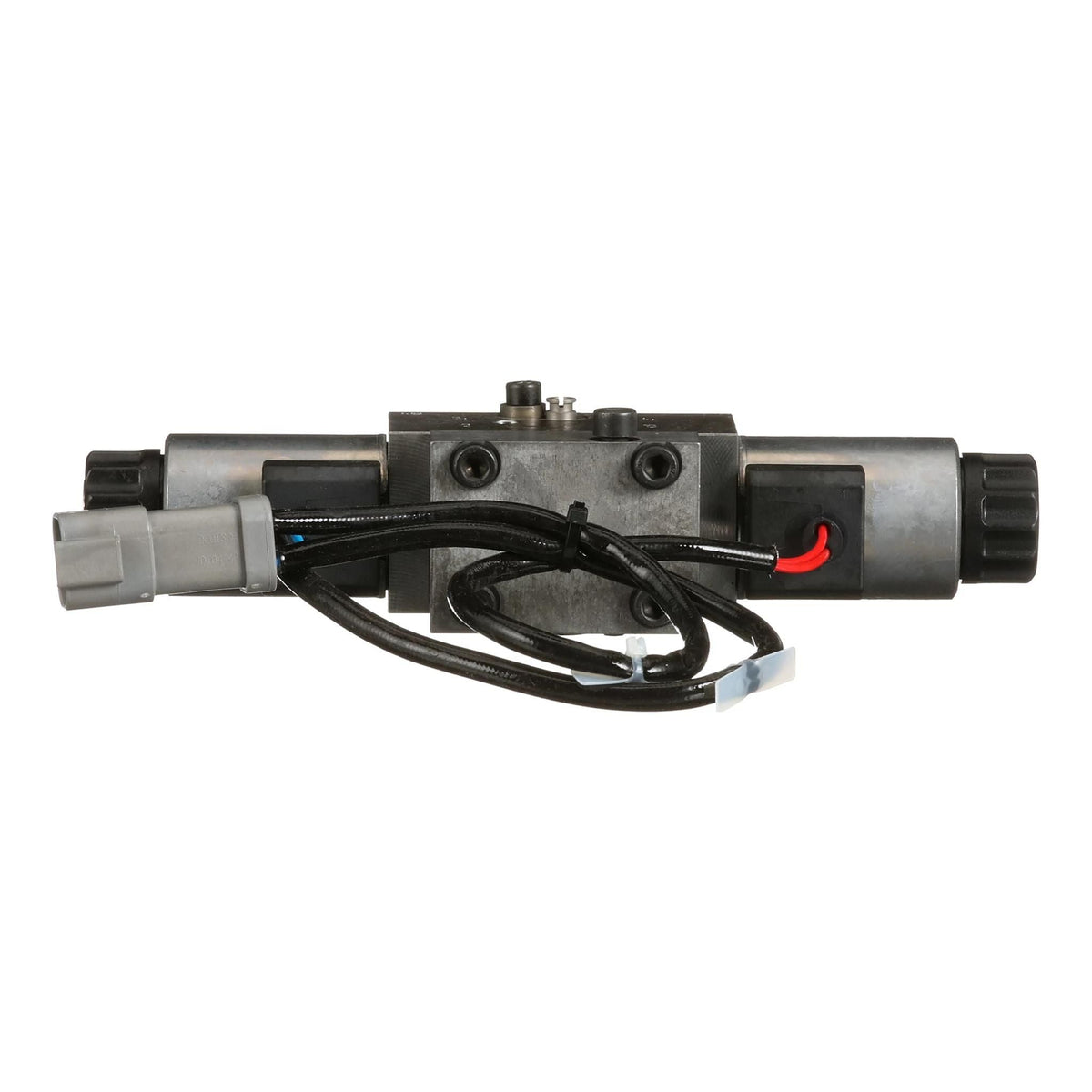 87638867 - OEM CONTROL MODULE ASSEMBLY - CASE CONSTRUCTION