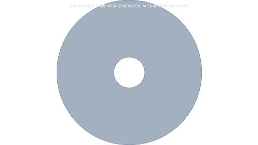 87639792 - OEM WASHER - CASE CONSTRUCTION