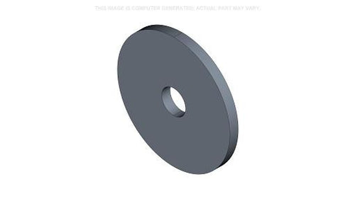 87639792 - OEM WASHER - CASE CONSTRUCTION