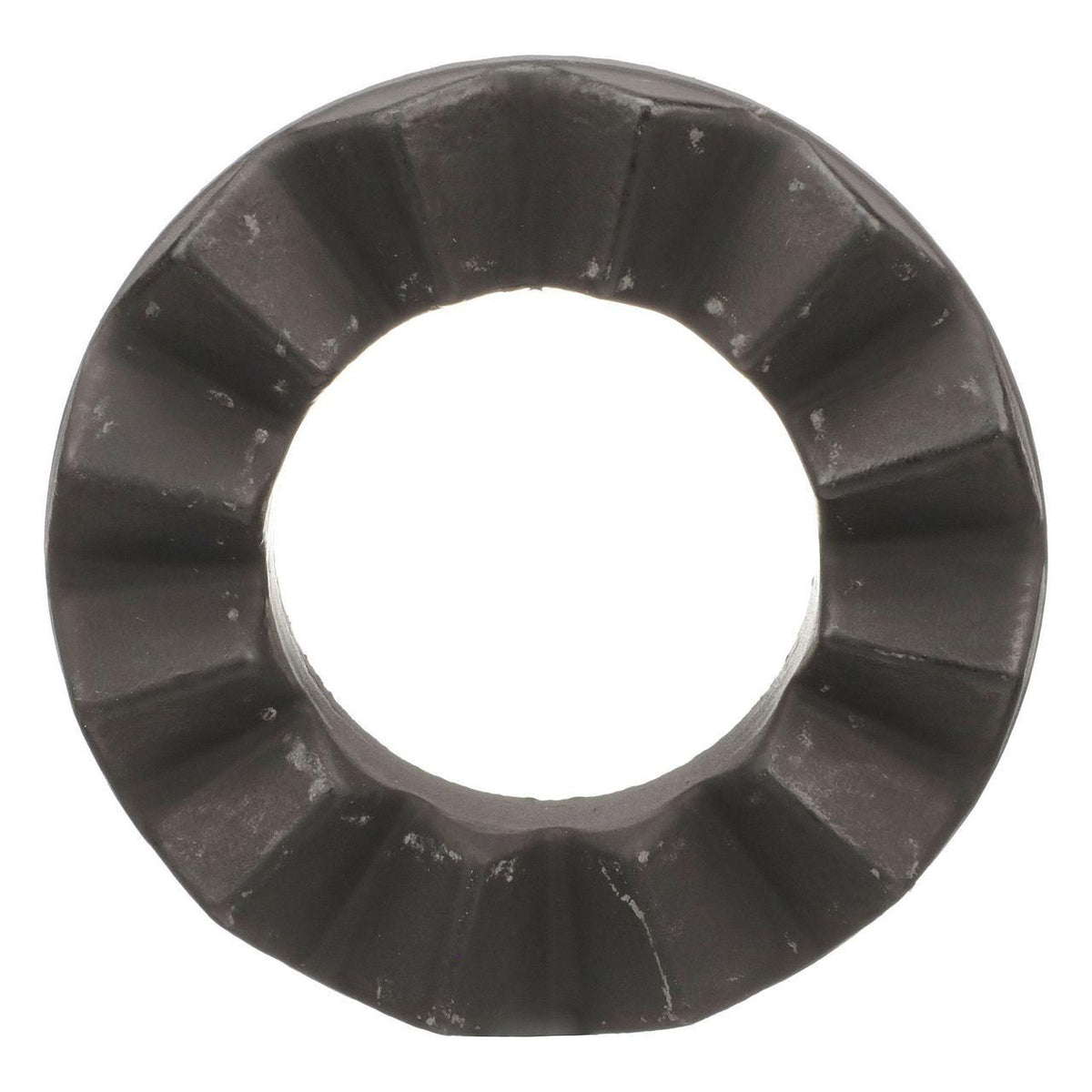 87639816 - OEM CLUTCH ASSEMBLY JAW - CASE CONSTRUCTION