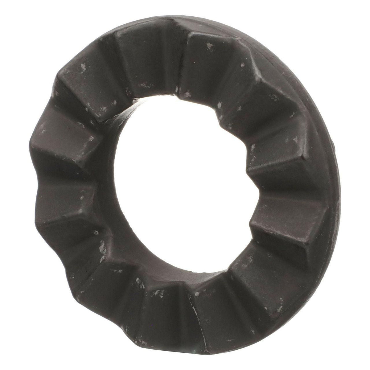 87639816 - OEM CLUTCH ASSEMBLY JAW - CASE CONSTRUCTION