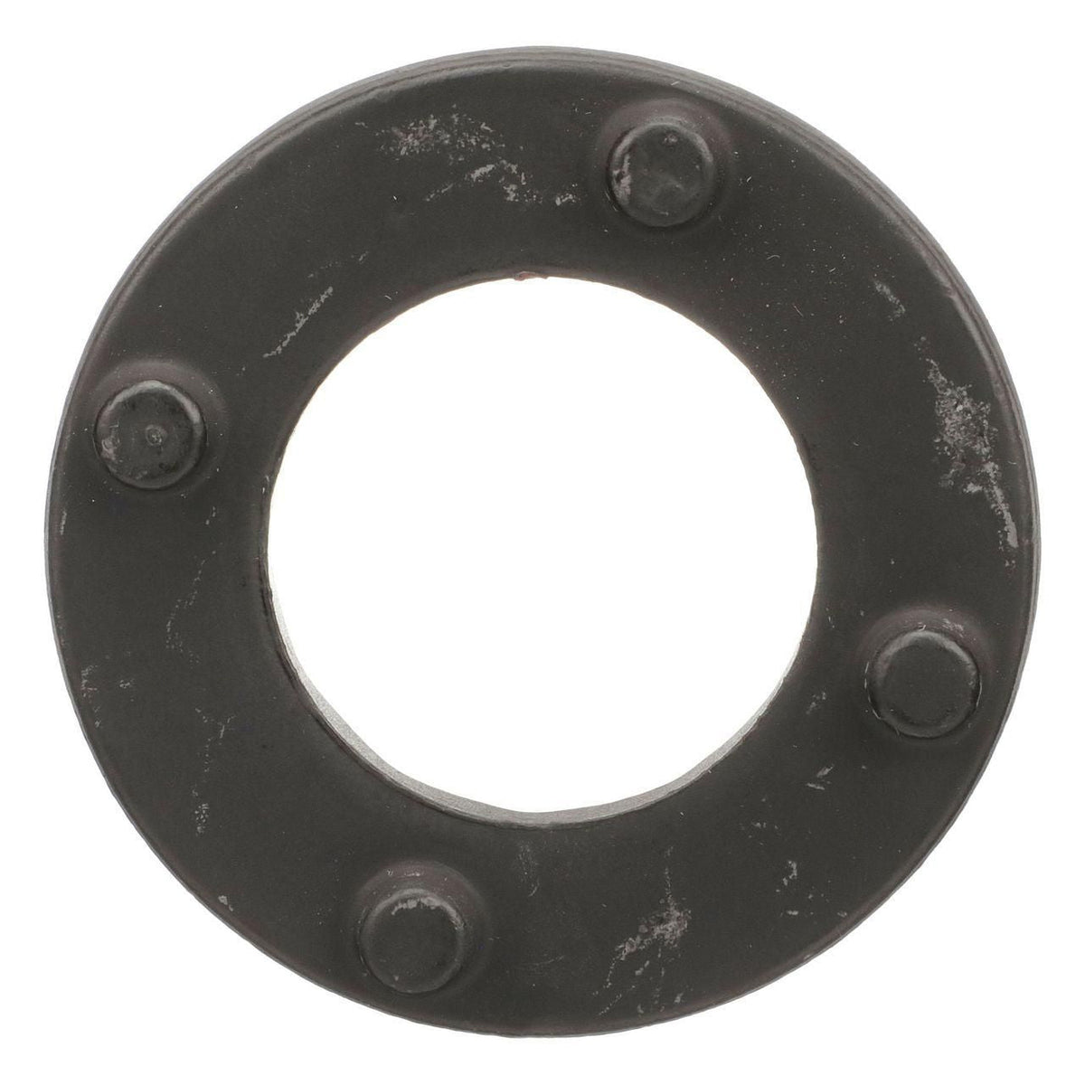 87639816 - OEM CLUTCH ASSEMBLY JAW - CASE CONSTRUCTION