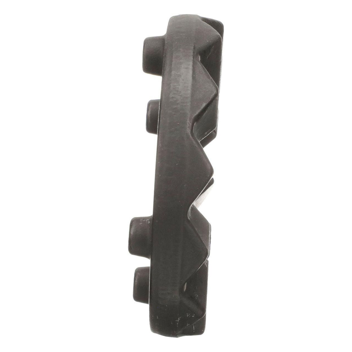 87639816 - OEM CLUTCH ASSEMBLY JAW - CASE CONSTRUCTION