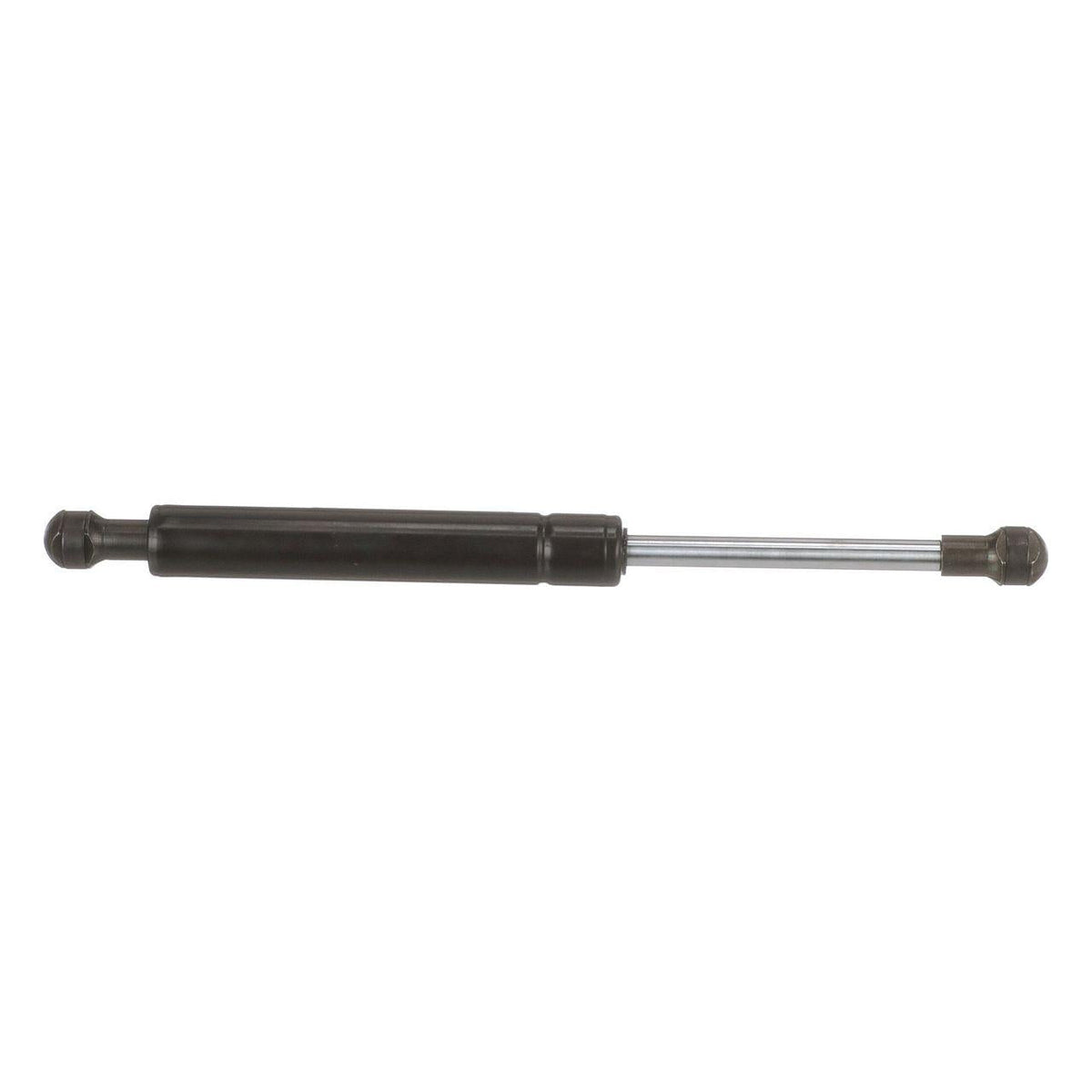 87639899 - OEM HYDRAULIC CYLINDER GAS STRUT - CASE CONSTRUCTION