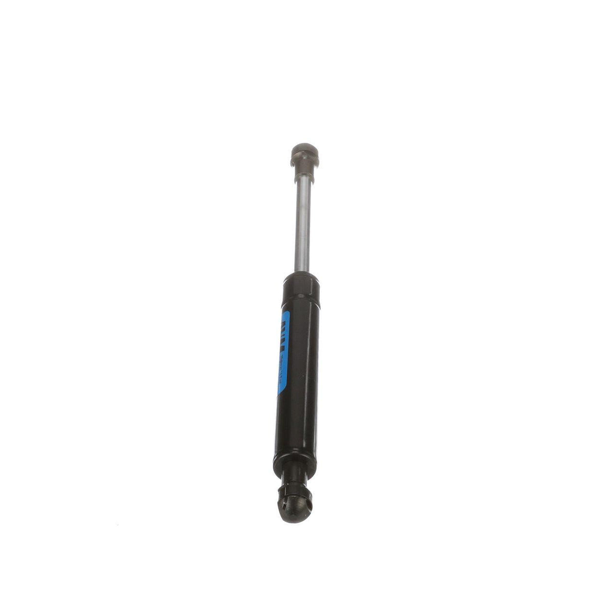 87639899 - OEM HYDRAULIC CYLINDER GAS STRUT - CASE CONSTRUCTION