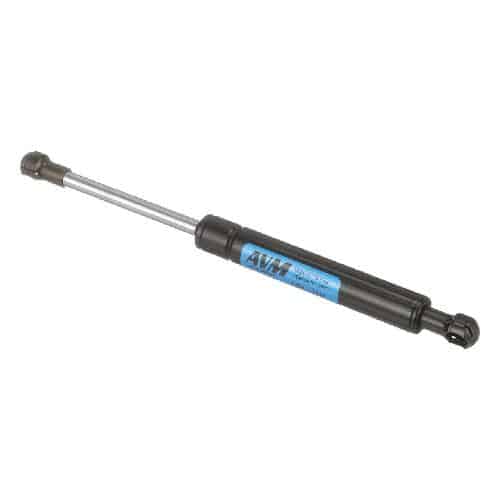 87639899 - OEM HYDRAULIC CYLINDER GAS STRUT - CASE CONSTRUCTION