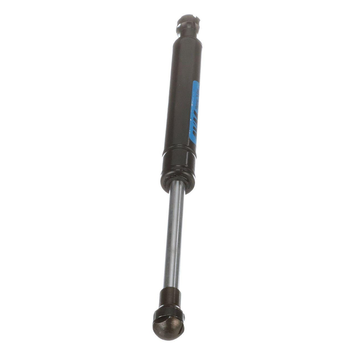 87639899 - OEM HYDRAULIC CYLINDER GAS STRUT - CASE CONSTRUCTION