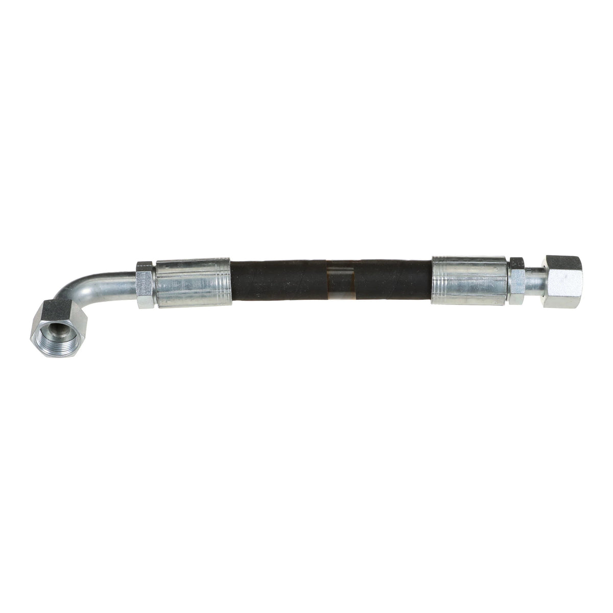 87640177 - OEM HOSE - CASE CONSTRUCTION