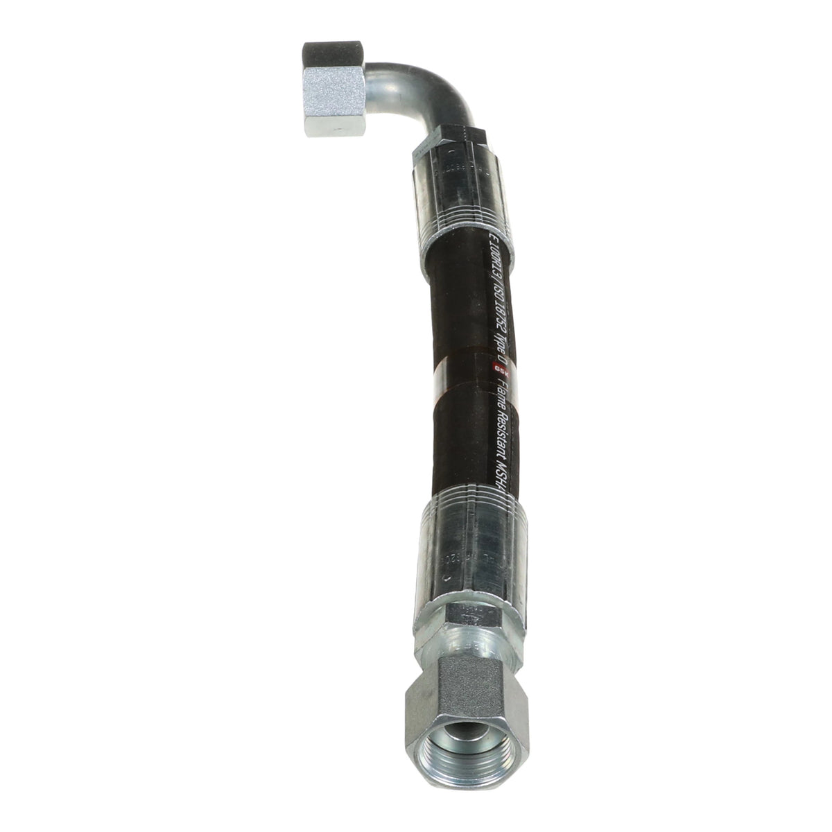 87640177 - OEM HOSE - CASE CONSTRUCTION