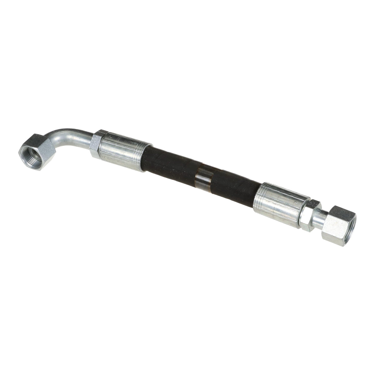 87640177 - OEM HOSE - CASE CONSTRUCTION