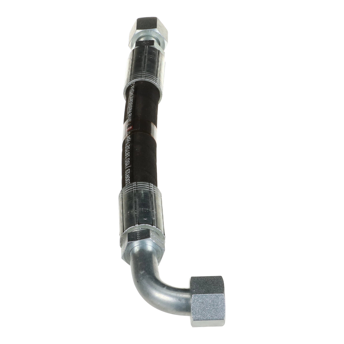 87640177 - OEM HOSE - CASE CONSTRUCTION