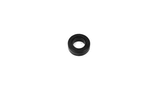 87640736 - OEM SPHERICAL PLAIN BEARING GE 30 ES 30 MM ID X 55 MM OD X 17 MM W - CASE CONSTRUCTION