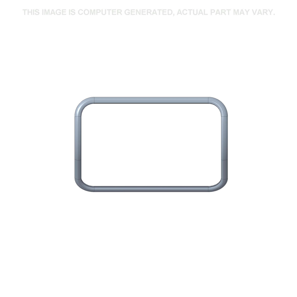 87641704 - OEM SEAL - CASE CONSTRUCTION