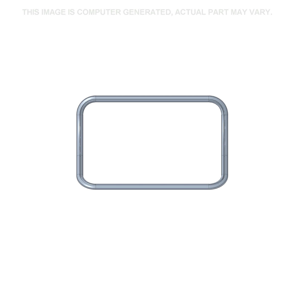 87641704 - OEM SEAL - CASE CONSTRUCTION