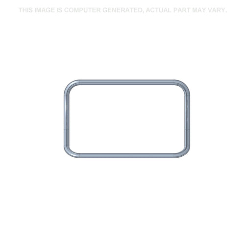 87641704 - OEM Seal - Case Construction