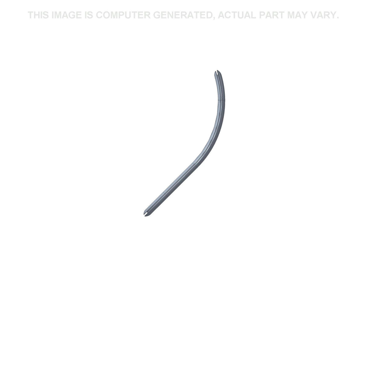87641704 - OEM SEAL - CASE CONSTRUCTION