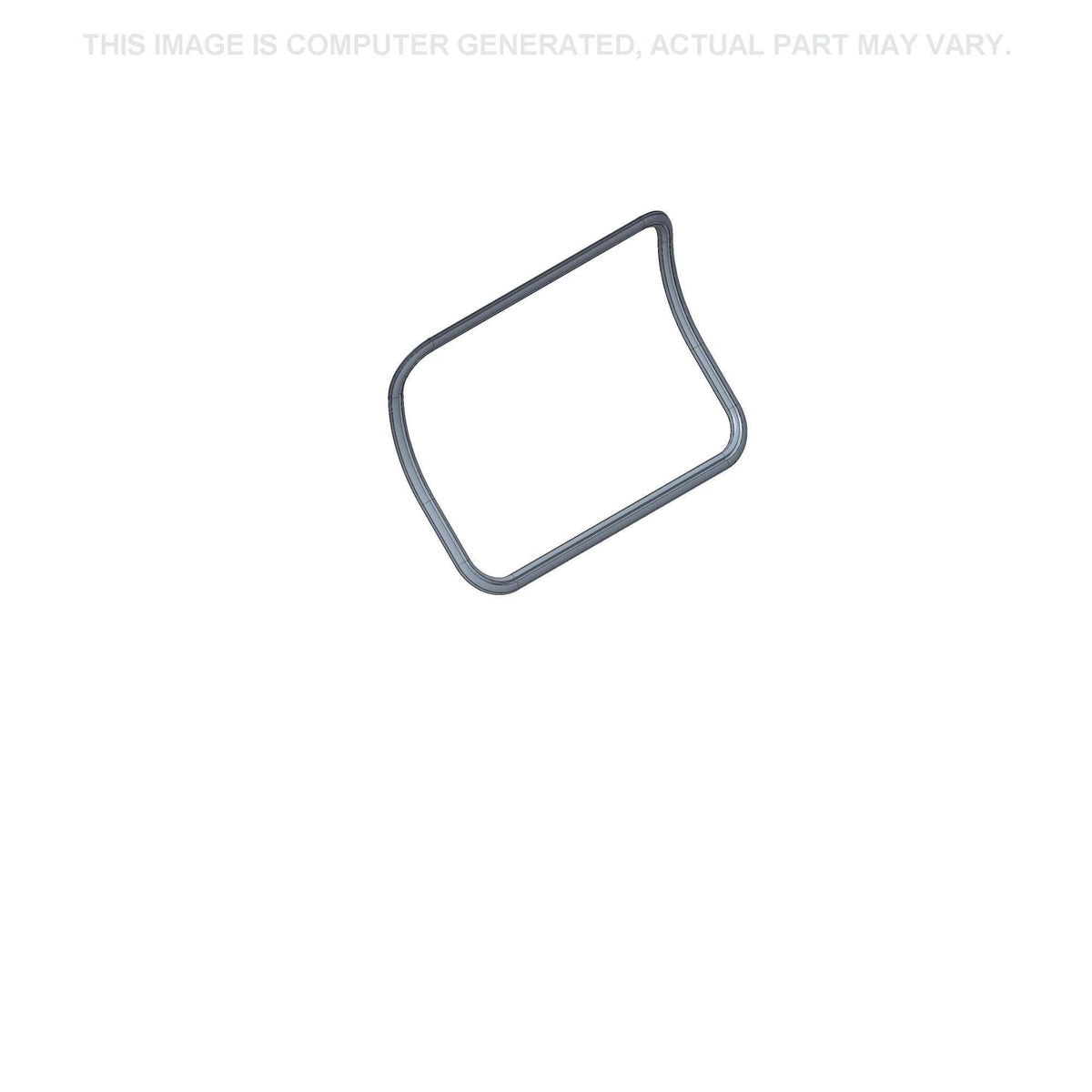 87641704 - OEM SEAL - CASE CONSTRUCTION
