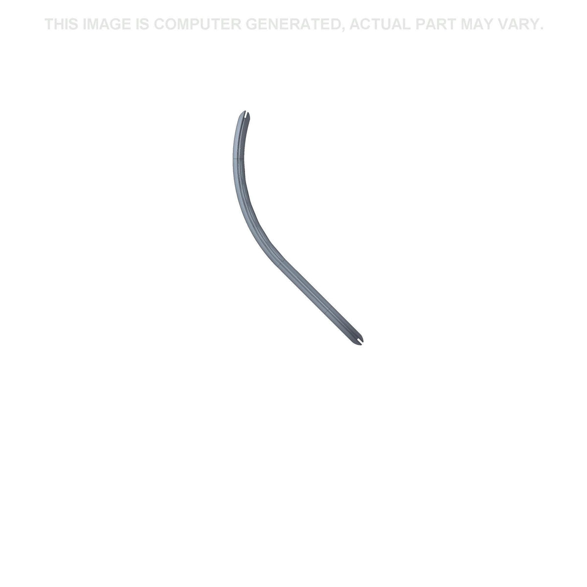 87641704 - OEM SEAL - CASE CONSTRUCTION