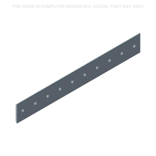 87641852 - Lame de coupe OEM - Case Construction