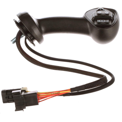 87641947 - OEM HANDLE GRIP - CASE CONSTRUCTION