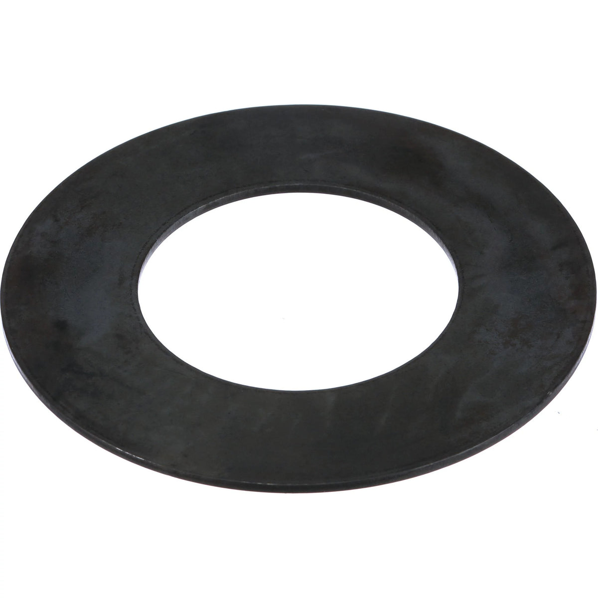87642053 - OEM WASHER HARD 91ID X 3.5T - CASE CONSTRUCTION